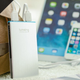 Image for article titled Today's Best Deals: Educational Kindle Sale, Cordless Vacuum, and More